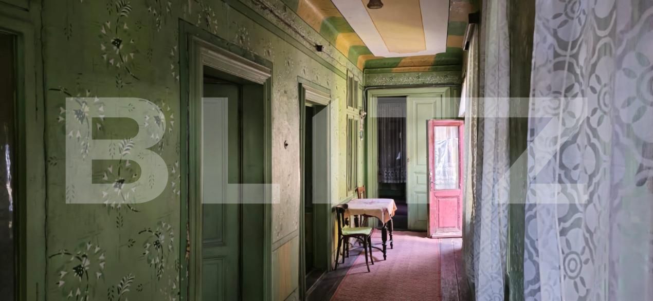 Casa de vânzare 4 camere Central - 159190CV | BLITZ Craiova | Poza4