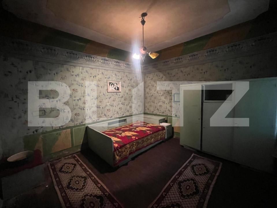 Casa de vânzare 4 camere Central - 159190CV | BLITZ Craiova | Poza2