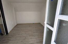 Casa P+M, 100 mp utili si 300 mp teren, zona Popoveni 