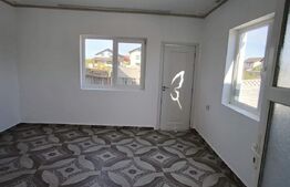 Casa P+M, 100 mp utili si 300 mp teren, zona Popoveni 