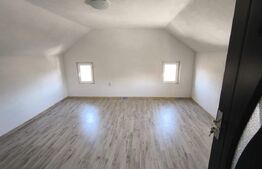 Casa P+M, 100 mp utili si 300 mp teren, zona Popoveni 