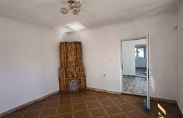 Casa P+M, 100 mp utili si 300 mp teren, zona Popoveni 