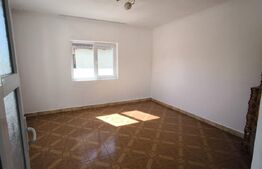 Casa P+M, 100 mp utili si 300 mp teren, zona Popoveni 