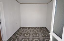 Casa P+M, 100 mp utili si 300 mp teren, zona Popoveni 