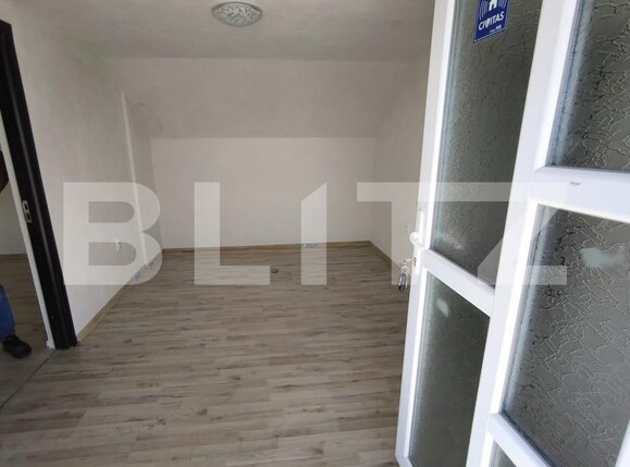 Casa de vânzare 6 camere Popoveni - 159204CV | BLITZ Craiova | Poza3