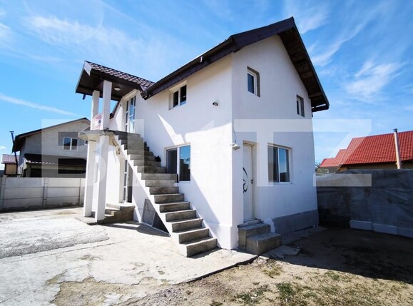 Casa de vânzare 6 camere Popoveni - 159204CV | BLITZ Craiova | Poza2