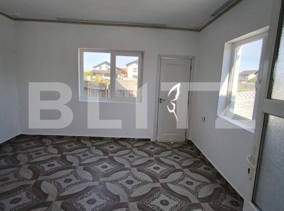 Casa de vânzare 6 camere Popoveni - 159204CV | BLITZ Craiova | Poza5