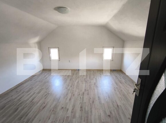 Casa de vânzare 6 camere Popoveni - 159204CV | BLITZ Craiova | Poza8