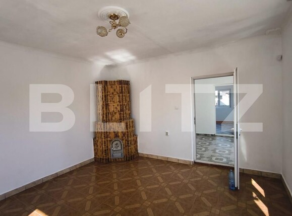 Casa de vânzare 6 camere Popoveni - 159204CV | BLITZ Craiova | Poza6