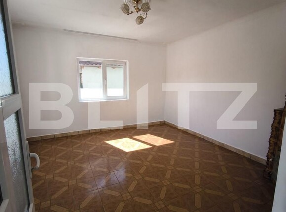 Casa de vânzare 6 camere Popoveni - 159204CV | BLITZ Craiova | Poza7