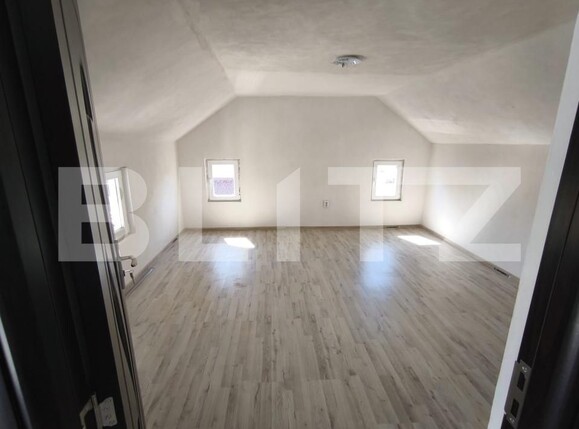 Casa de vânzare 6 camere Popoveni - 159204CV | BLITZ Craiova | Poza9