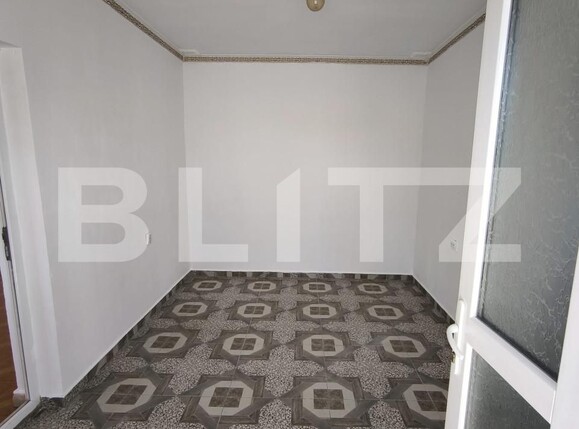 Casa de vânzare 6 camere Popoveni - 159204CV | BLITZ Craiova | Poza4