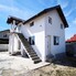 Casa de vânzare 6 camere Popoveni - 159204CV - Poza 6 din 9 | BLITZ Craiova | Poza1