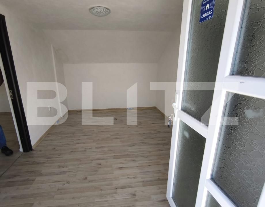Casa de vânzare 6 camere Popoveni - 159204CV | BLITZ Craiova | Poza3