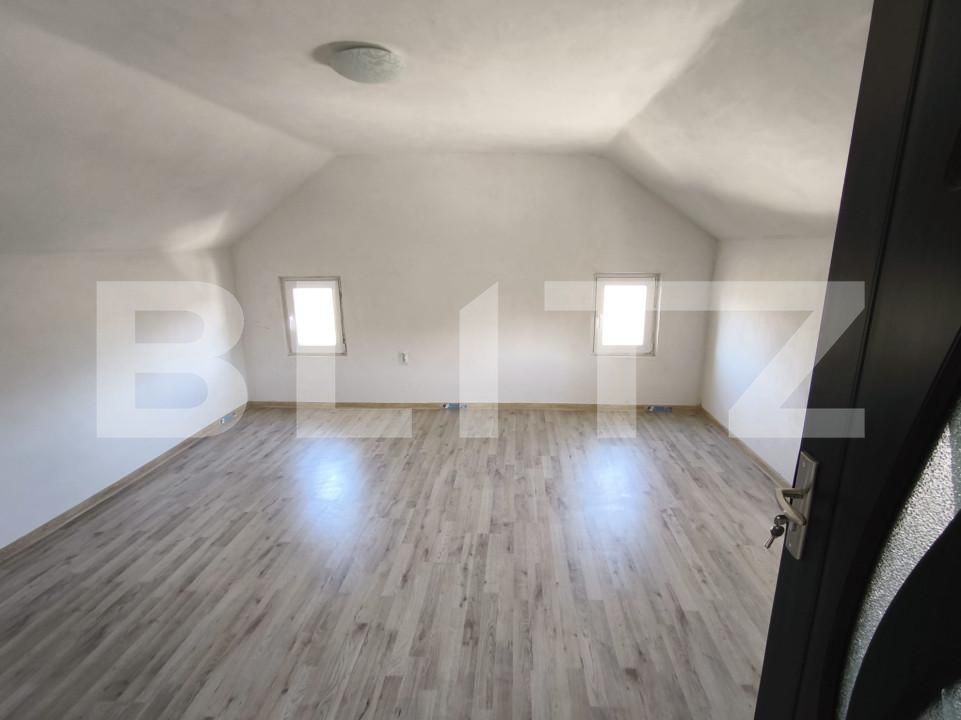 Casa de vânzare 6 camere Popoveni - 159204CV | BLITZ Craiova | Poza8