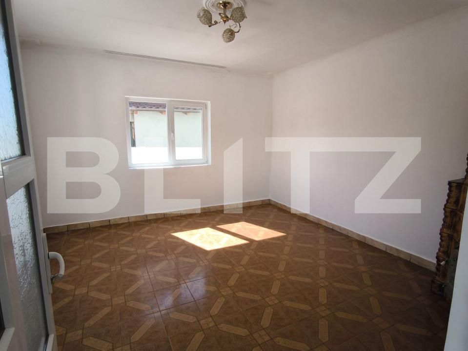 Casa de vânzare 6 camere Popoveni - 159204CV | BLITZ Craiova | Poza7