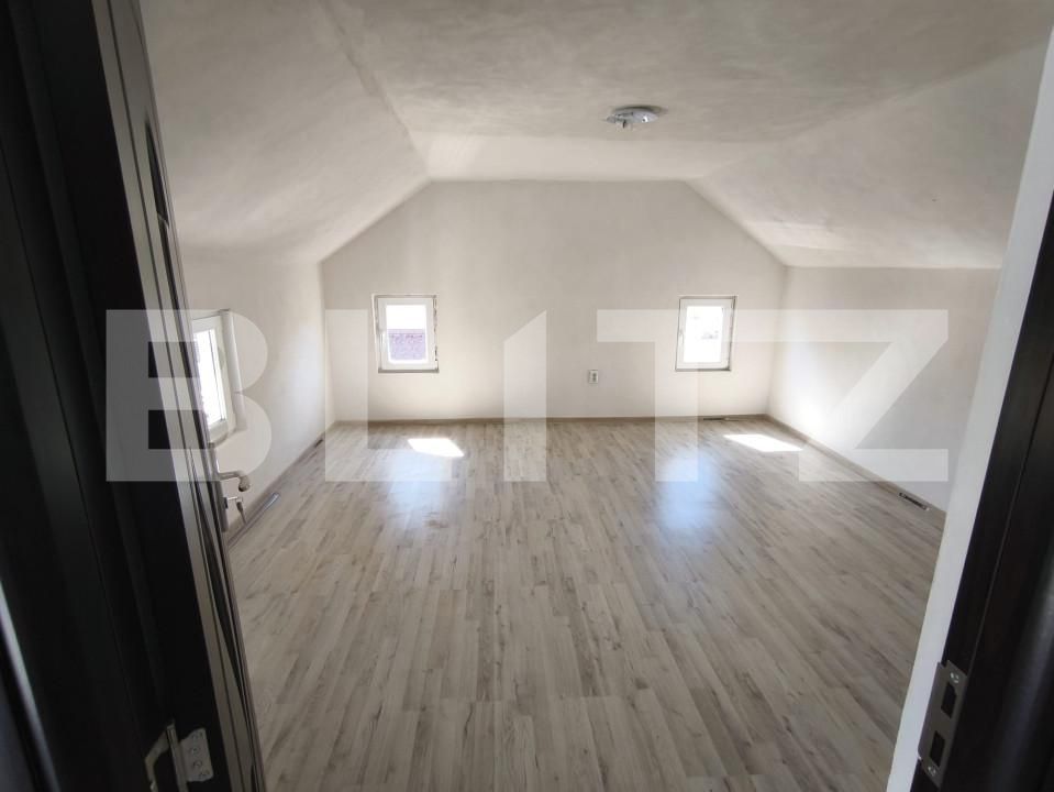 Casa de vânzare 6 camere Popoveni - 159204CV | BLITZ Craiova | Poza9