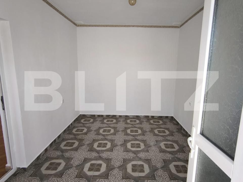 Casa de vânzare 6 camere Popoveni - 159204CV | BLITZ Craiova | Poza4