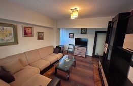 Apartament cu 3 camere, PETFRIENDLY, zona Brazda lui Novac
