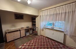 Apartament cu 3 camere, PETFRIENDLY, zona Brazda lui Novac