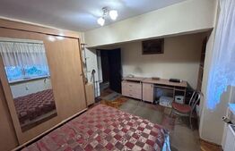 Apartament cu 3 camere, PETFRIENDLY, zona Brazda lui Novac