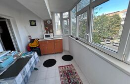 Apartament cu 3 camere, PETFRIENDLY, zona Brazda lui Novac