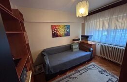 Apartament cu 3 camere, PETFRIENDLY, zona Brazda lui Novac