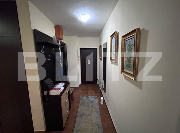 Apartament de închiriat 3 camere Brazda lui Novac - 159205AI | BLITZ Craiova | Poza16