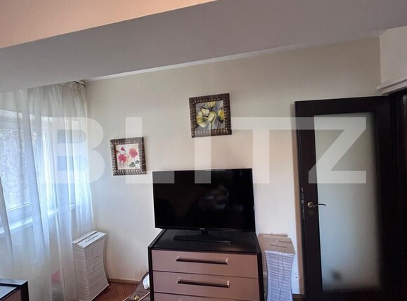 Apartament de închiriat 3 camere Brazda lui Novac - 159205AI | BLITZ Craiova | Poza7