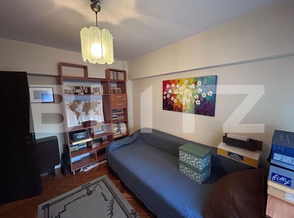 Apartament de închiriat 3 camere Brazda lui Novac - 159205AI | BLITZ Craiova | Poza8