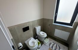 Casă pretabil - grădinița, 276 mpu, 720 mp teren, zona Ford