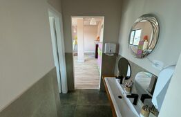 Casă pretabil - grădinița, 276 mpu, 720 mp teren, zona Ford