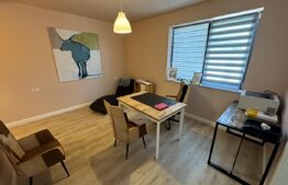 Casă pretabil - grădinița, 276 mpu, 720 mp teren, zona Ford