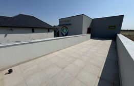 Casă pretabil - grădinița, 276 mpu, 720 mp teren, zona Ford