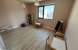 Casă pretabil - grădinița, 276 mpu, 720 mp teren, zona Ford