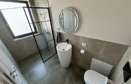 Casă pretabil - grădinița, 276 mpu, 720 mp teren, zona Ford