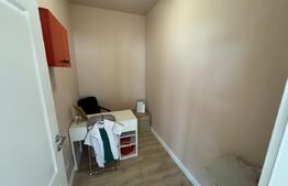 Casă pretabil - grădinița, 276 mpu, 720 mp teren, zona Ford