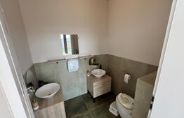 Casă pretabil - grădinița, 276 mpu, 720 mp teren, zona Ford