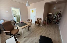 Casă pretabil - grădinița, 276 mpu, 720 mp teren, zona Ford