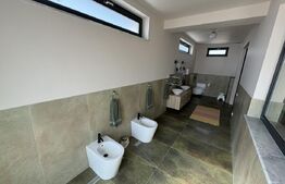 Casă pretabil - grădinița, 276 mpu, 720 mp teren, zona Ford