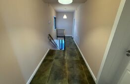 Casă pretabil - grădinița, 276 mpu, 720 mp teren, zona Ford