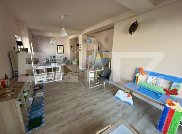 Casa de vânzare 5 camere Exterior Est - 159207CV | BLITZ Craiova | Poza13