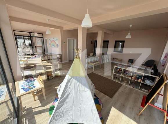 Casa de vânzare 5 camere Exterior Est - 159207CV | BLITZ Craiova | Poza3