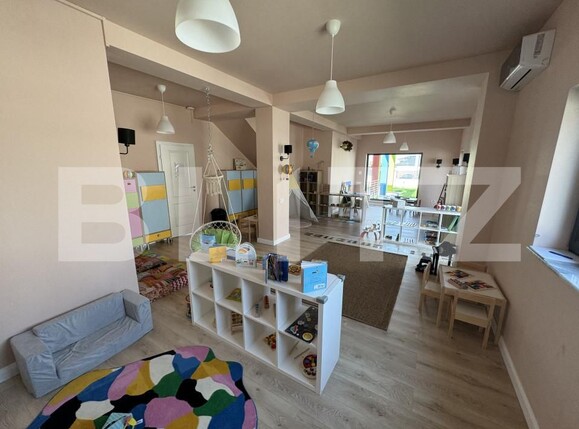 Casa de vânzare 5 camere Exterior Est - 159207CV | BLITZ Craiova | Poza12