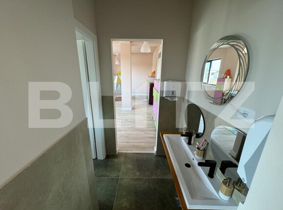 Casa de vânzare 5 camere Exterior Est - 159207CV | BLITZ Craiova | Poza8