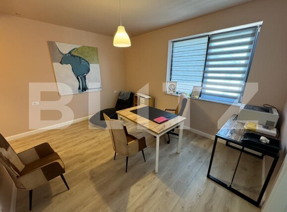 Casa de vânzare 5 camere Exterior Est - 159207CV | BLITZ Craiova | Poza18