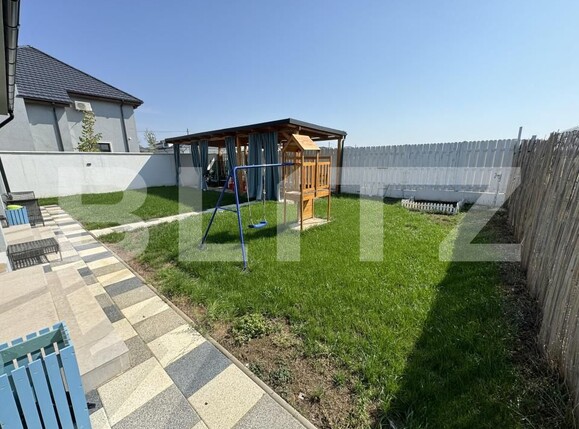 Casa de vânzare 5 camere Exterior Est - 159207CV | BLITZ Craiova | Poza21