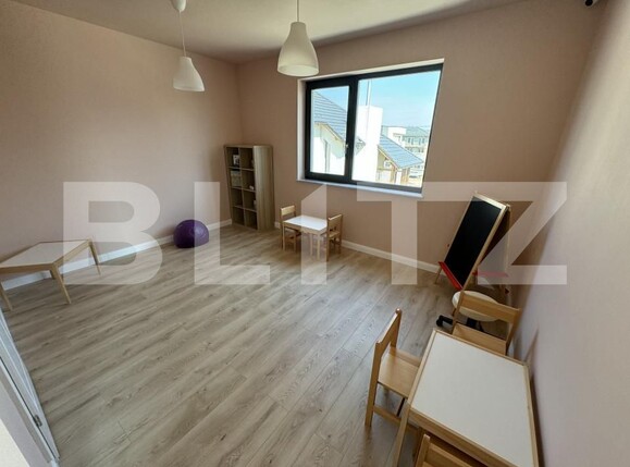 Casa de vânzare 5 camere Exterior Est - 159207CV | BLITZ Craiova | Poza15