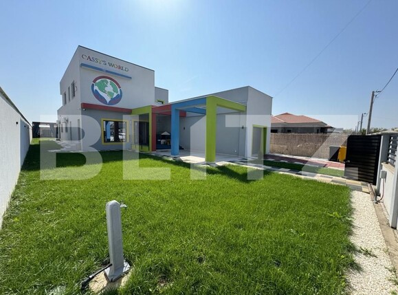 Casa de vânzare 5 camere Exterior Est - 159207CV | BLITZ Craiova | Poza2