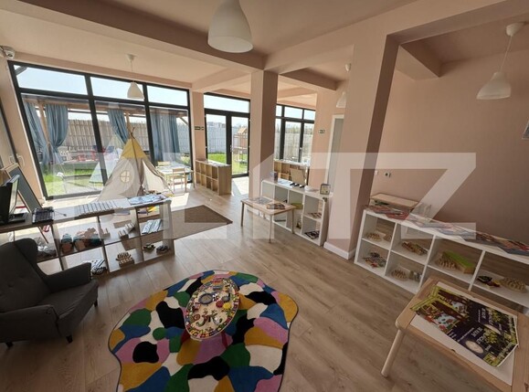 Casa de vânzare 5 camere Exterior Est - 159207CV | BLITZ Craiova | Poza4